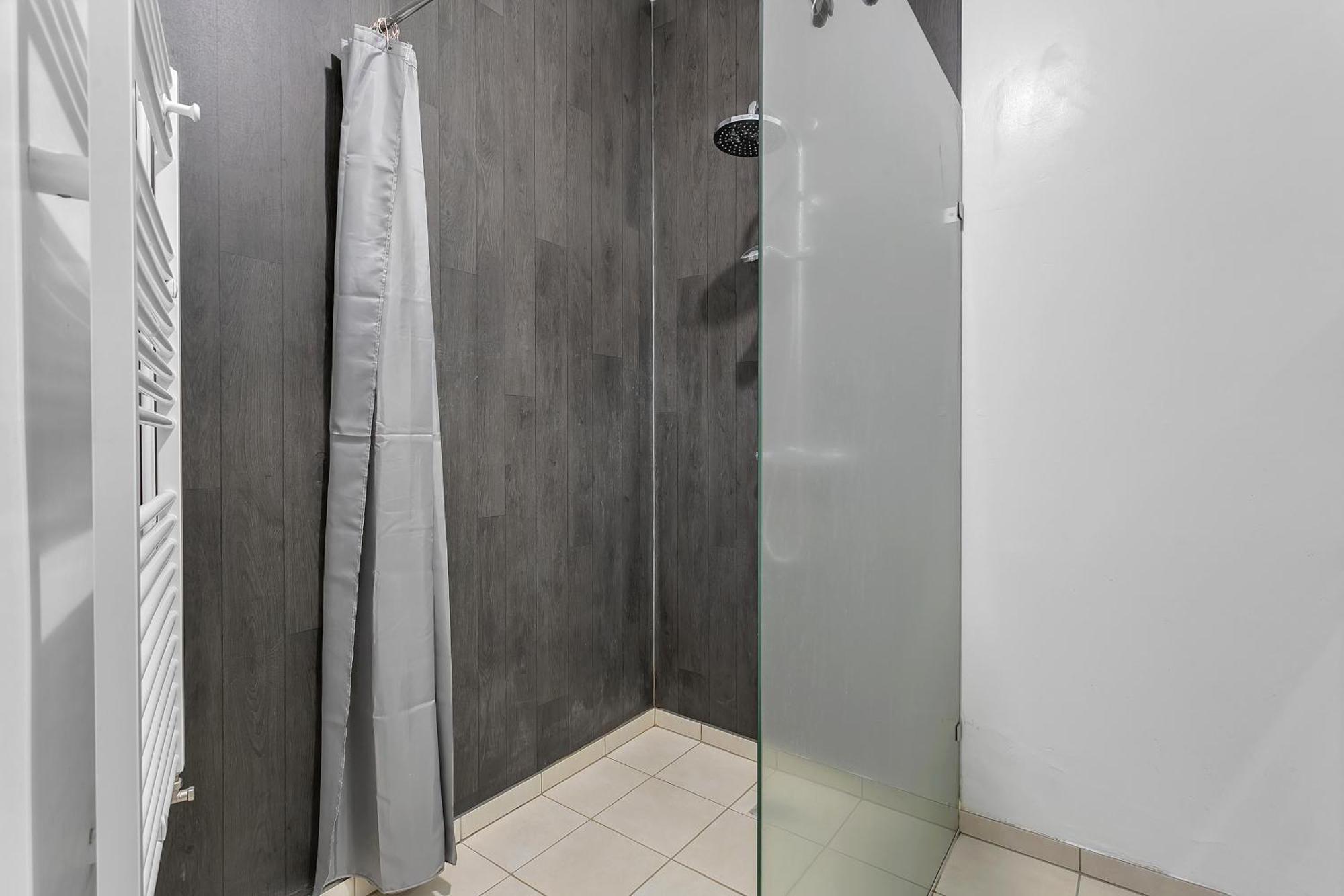Bright Apartment In The Heart Of The City! Reykjavik Extérieur photo